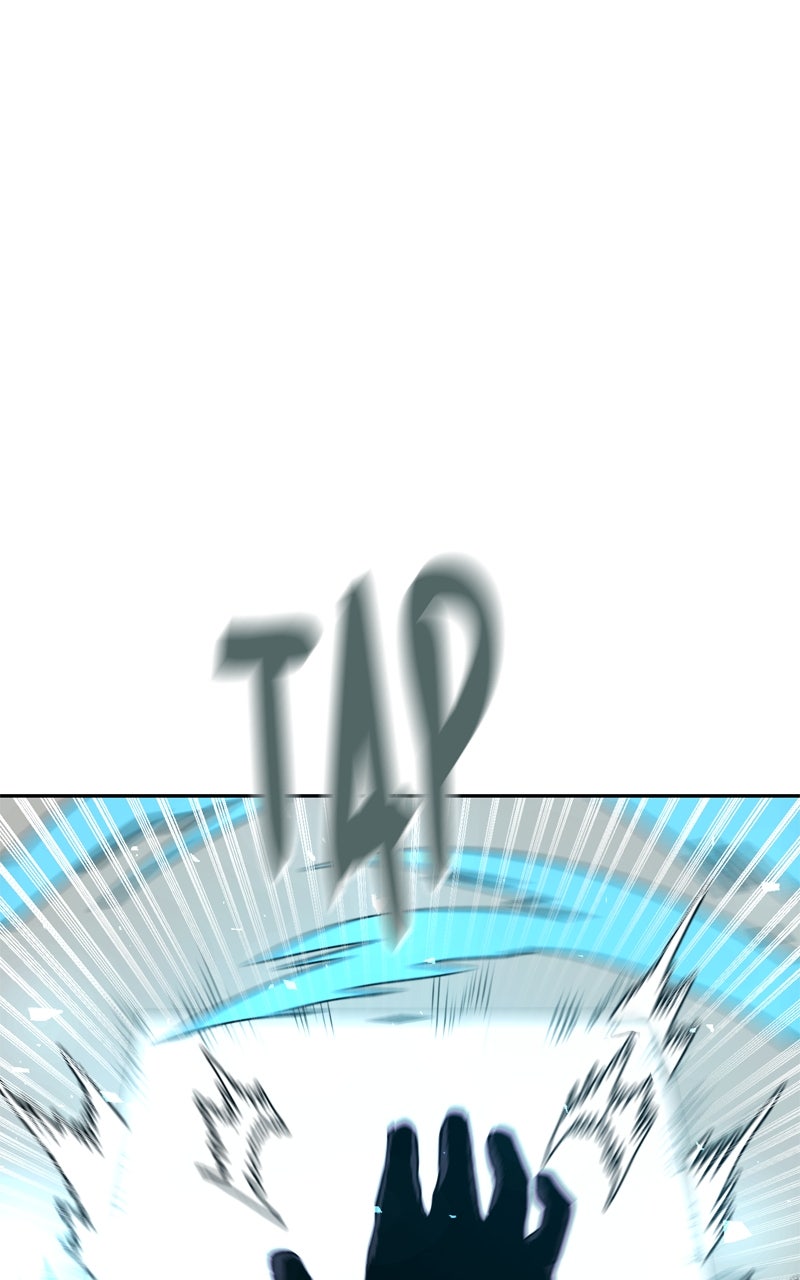 Read Defeating Dungeonsvia Copy Paste! chapter 16 image 139 on Lezhin