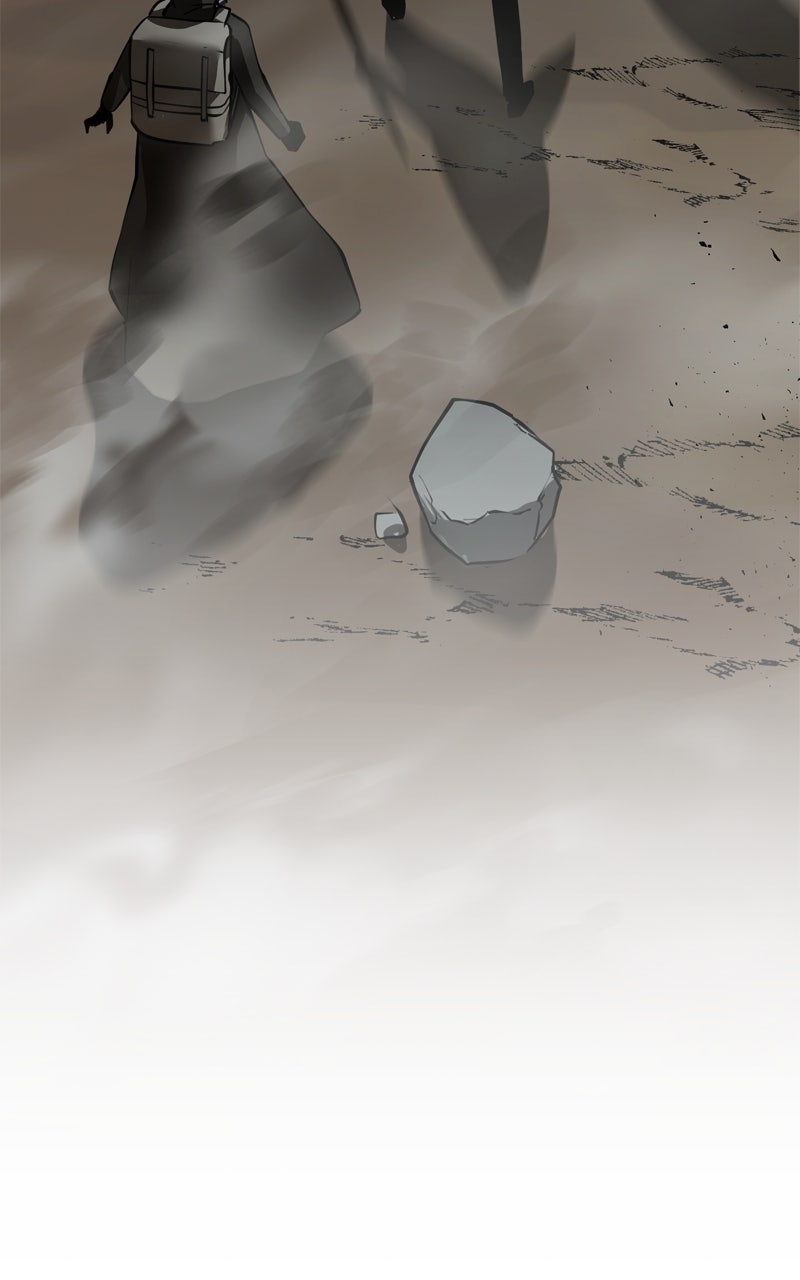 Read Defeating Dungeonsvia Copy Paste! chapter 16 image 14 on Lezhin
