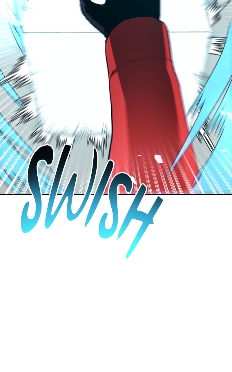 Read Defeating Dungeonsvia Copy Paste! chapter 16 image 140 on Lezhin