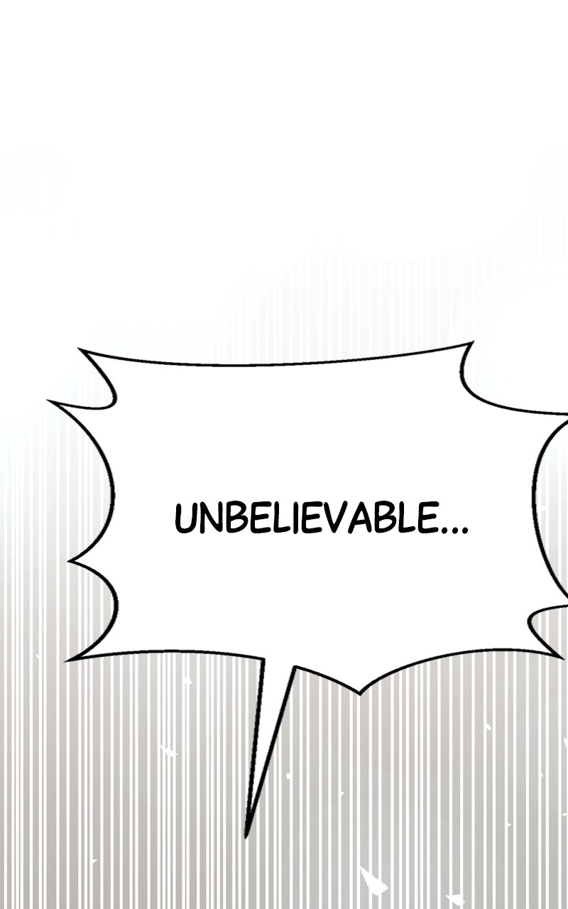 Read Defeating Dungeonsvia Copy Paste! chapter 16 image 141 on Lezhin