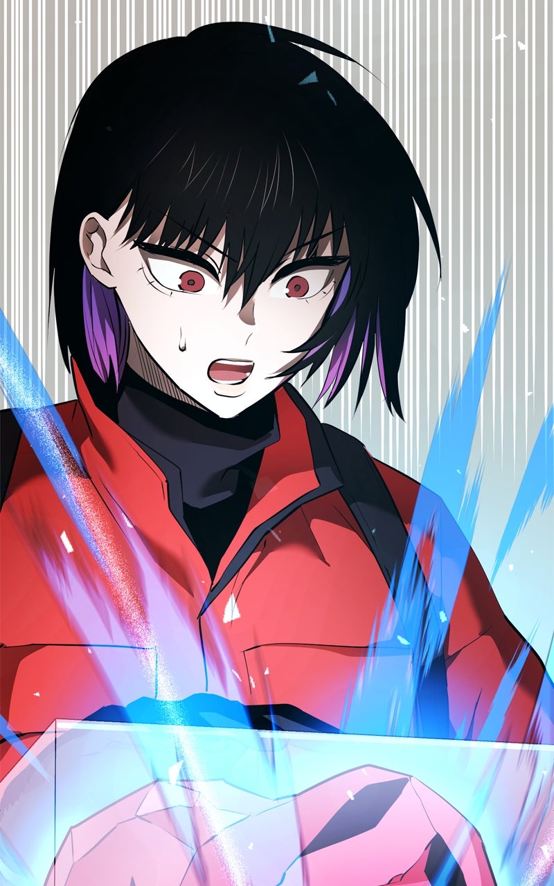 Read Defeating Dungeonsvia Copy Paste! chapter 16 image 142 on Lezhin