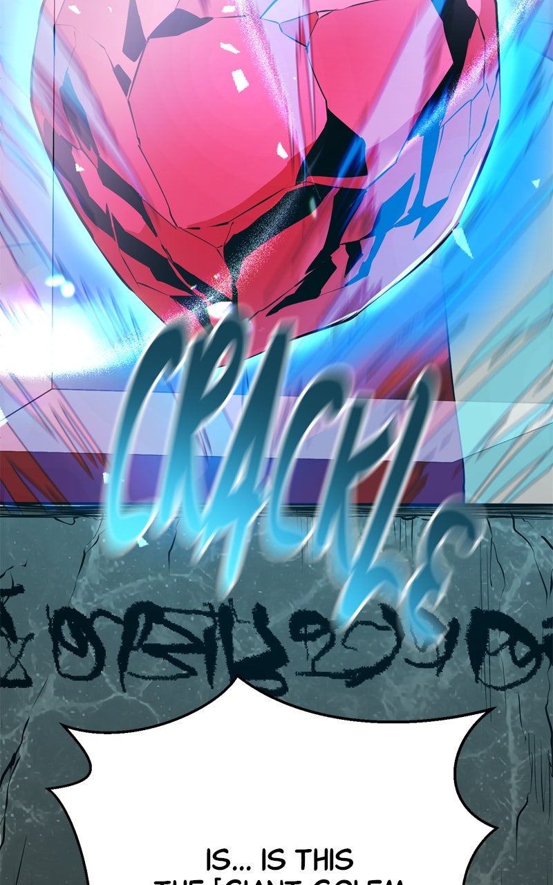 Read Defeating Dungeonsvia Copy Paste! chapter 16 image 143 on Lezhin