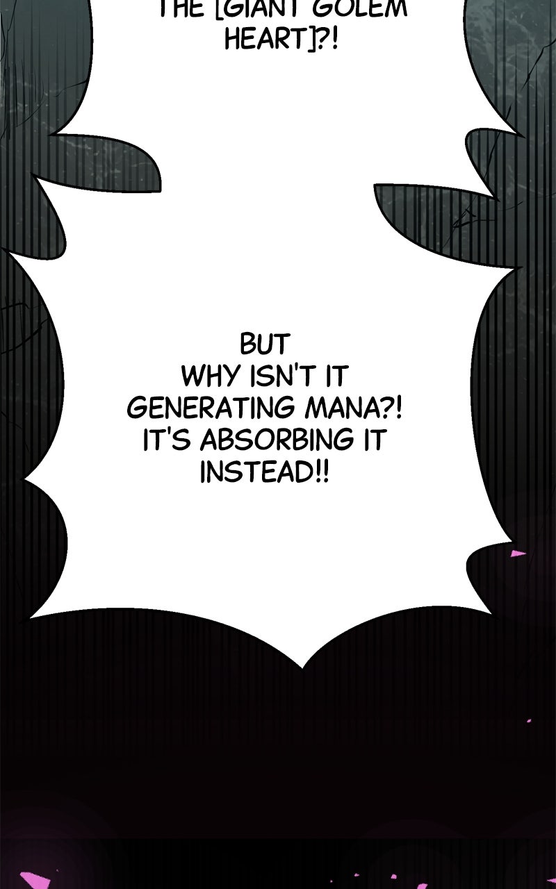 Read Defeating Dungeonsvia Copy Paste! chapter 16 image 144 on Lezhin