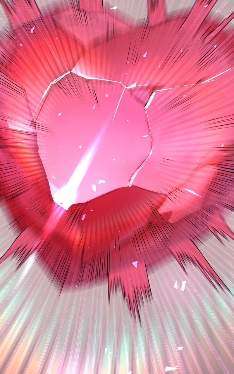 Read Defeating Dungeonsvia Copy Paste! chapter 16 image 146 on Lezhin