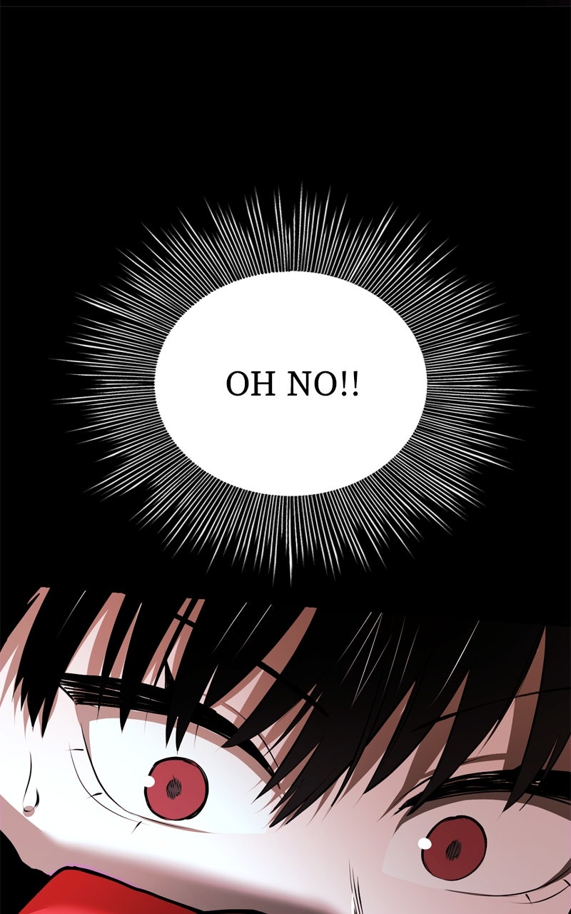Read Defeating Dungeonsvia Copy Paste! chapter 16 image 148 on Lezhin