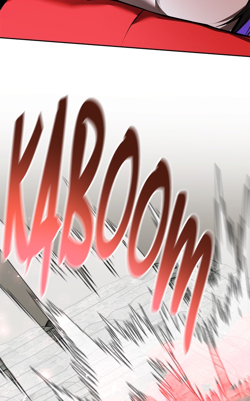 Read Defeating Dungeonsvia Copy Paste! chapter 16 image 149 on Lezhin