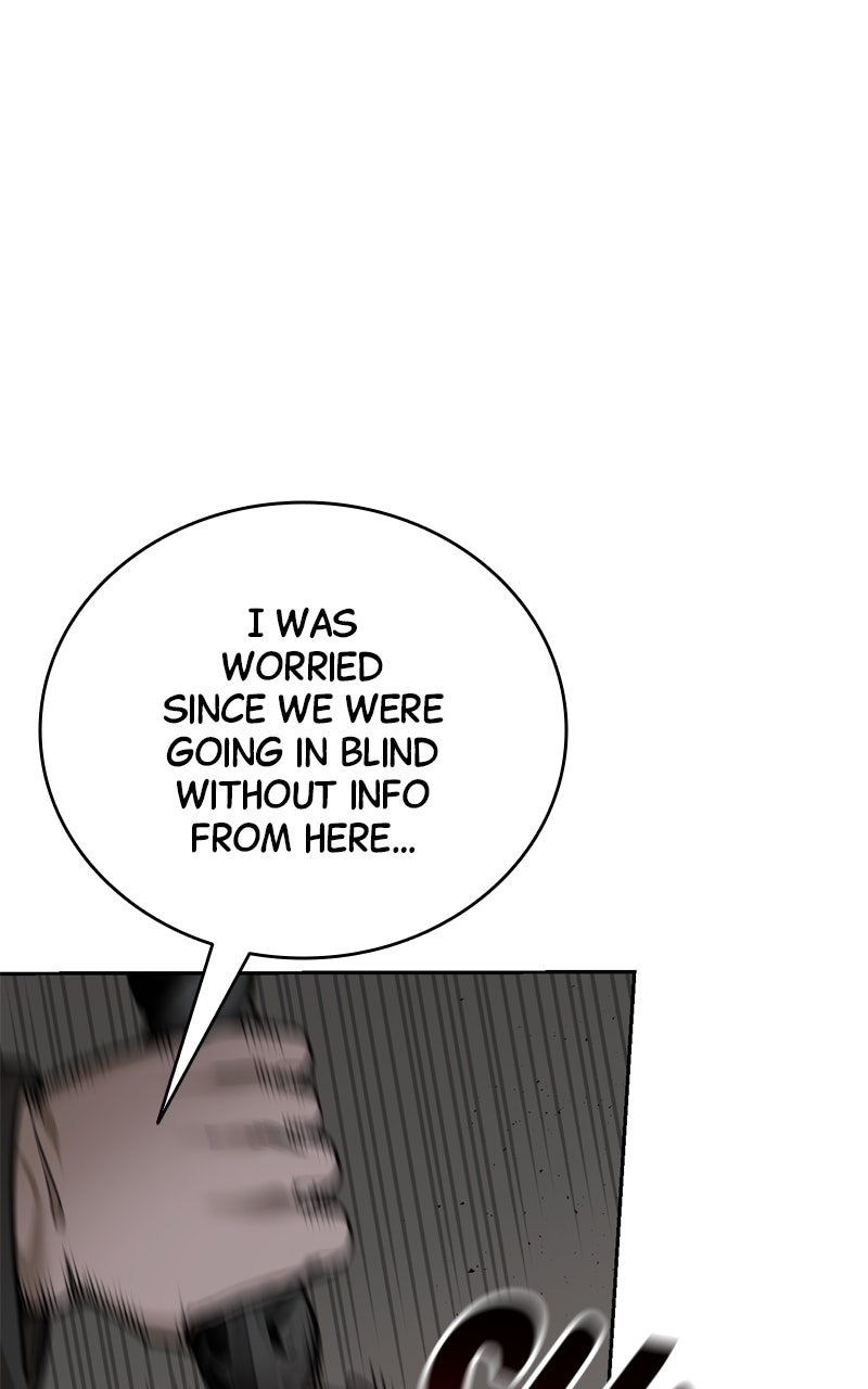 Read Defeating Dungeonsvia Copy Paste! chapter 16 image 15 on Lezhin