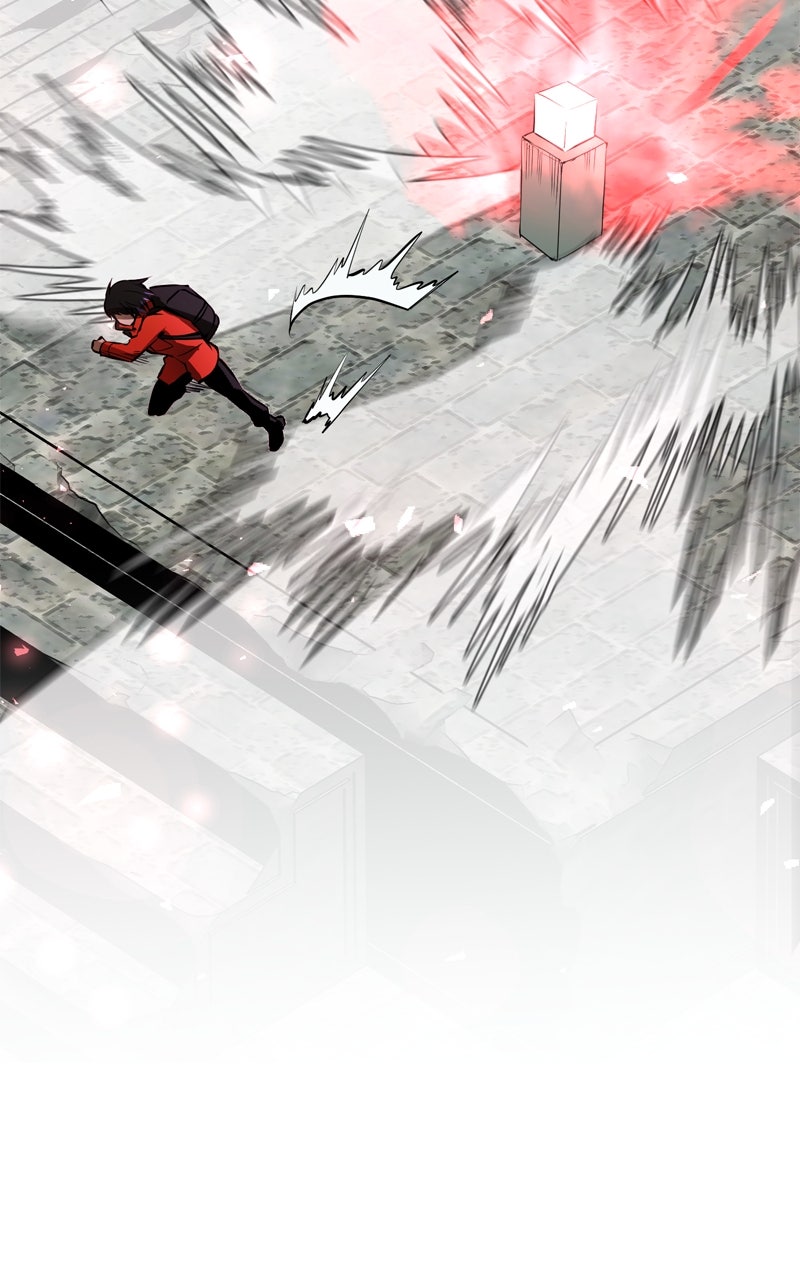 Read Defeating Dungeonsvia Copy Paste! chapter 16 image 150 on Lezhin