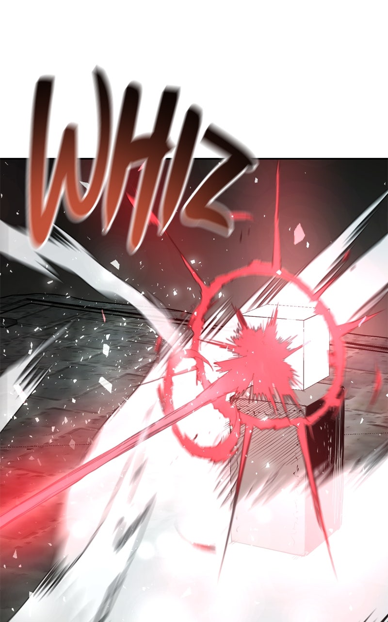 Read Defeating Dungeonsvia Copy Paste! chapter 16 image 151 on Lezhin