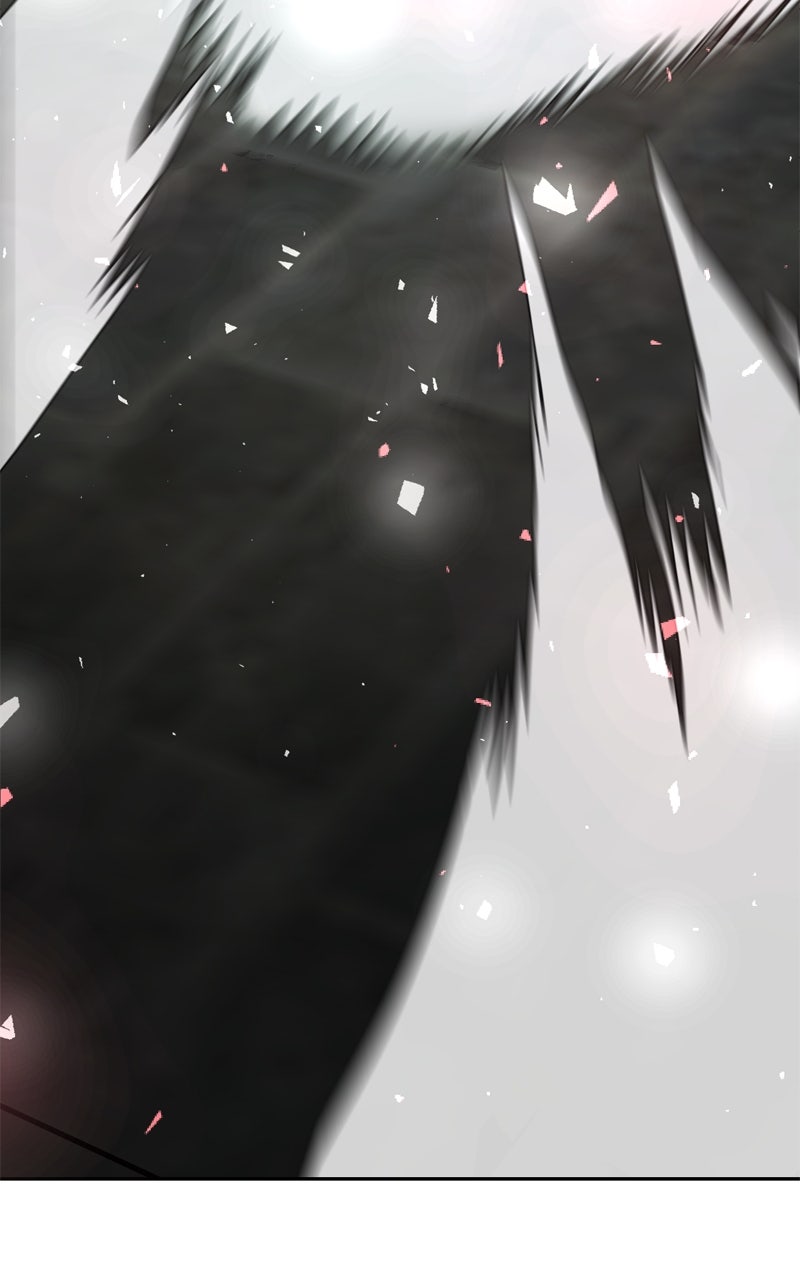 Read Defeating Dungeonsvia Copy Paste! chapter 16 image 152 on Lezhin