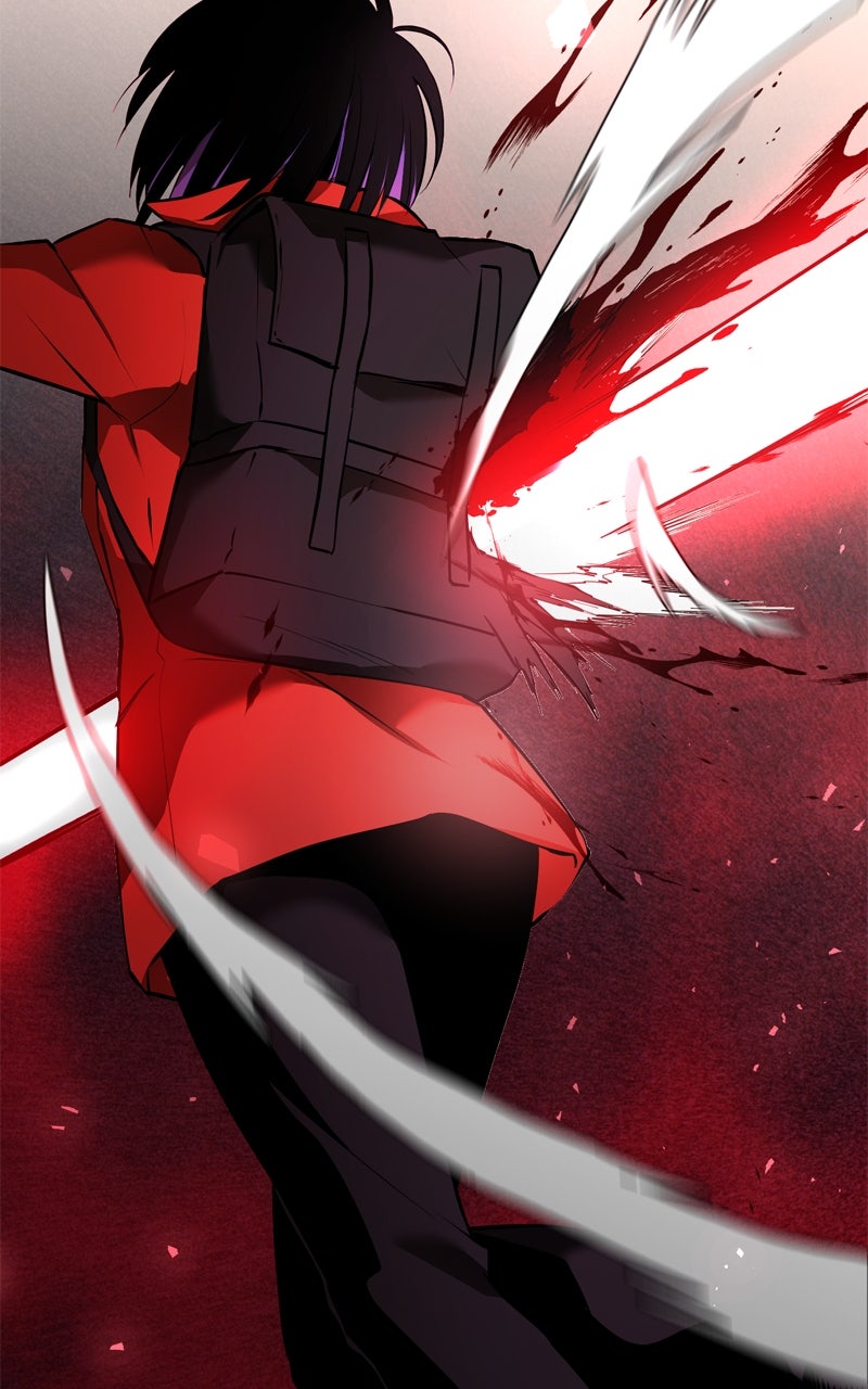 Read Defeating Dungeonsvia Copy Paste! chapter 16 image 154 on Lezhin