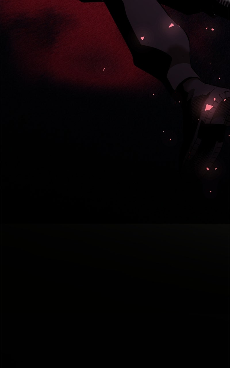 Read Defeating Dungeonsvia Copy Paste! chapter 16 image 155 on Lezhin