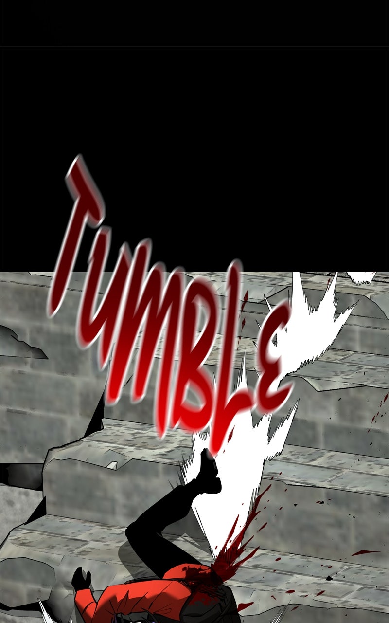 Read Defeating Dungeonsvia Copy Paste! chapter 16 image 156 on Lezhin