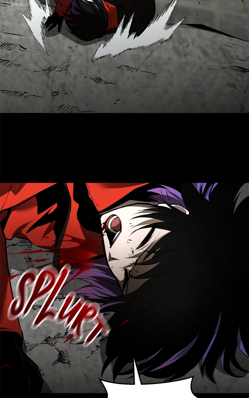 Read Defeating Dungeonsvia Copy Paste! chapter 16 image 157 on Lezhin