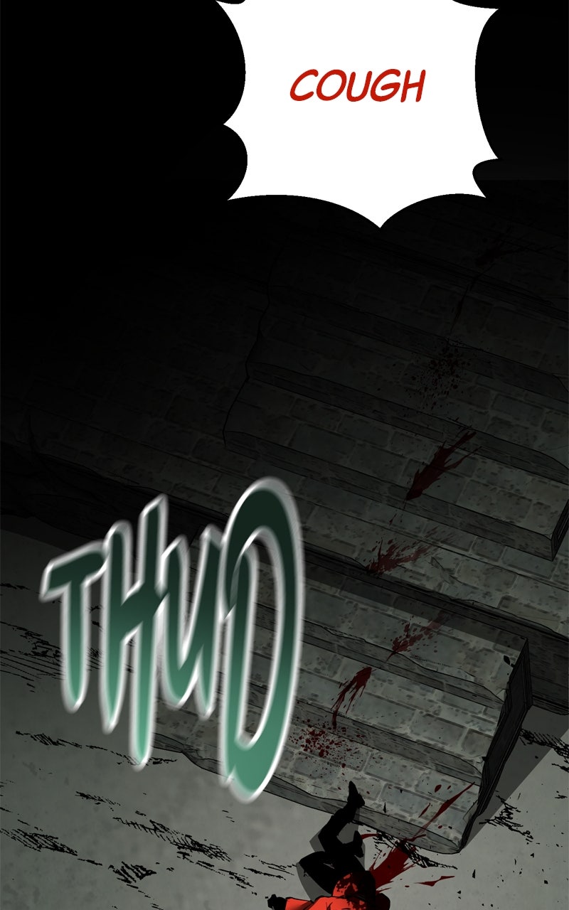 Read Defeating Dungeonsvia Copy Paste! chapter 16 image 158 on Lezhin