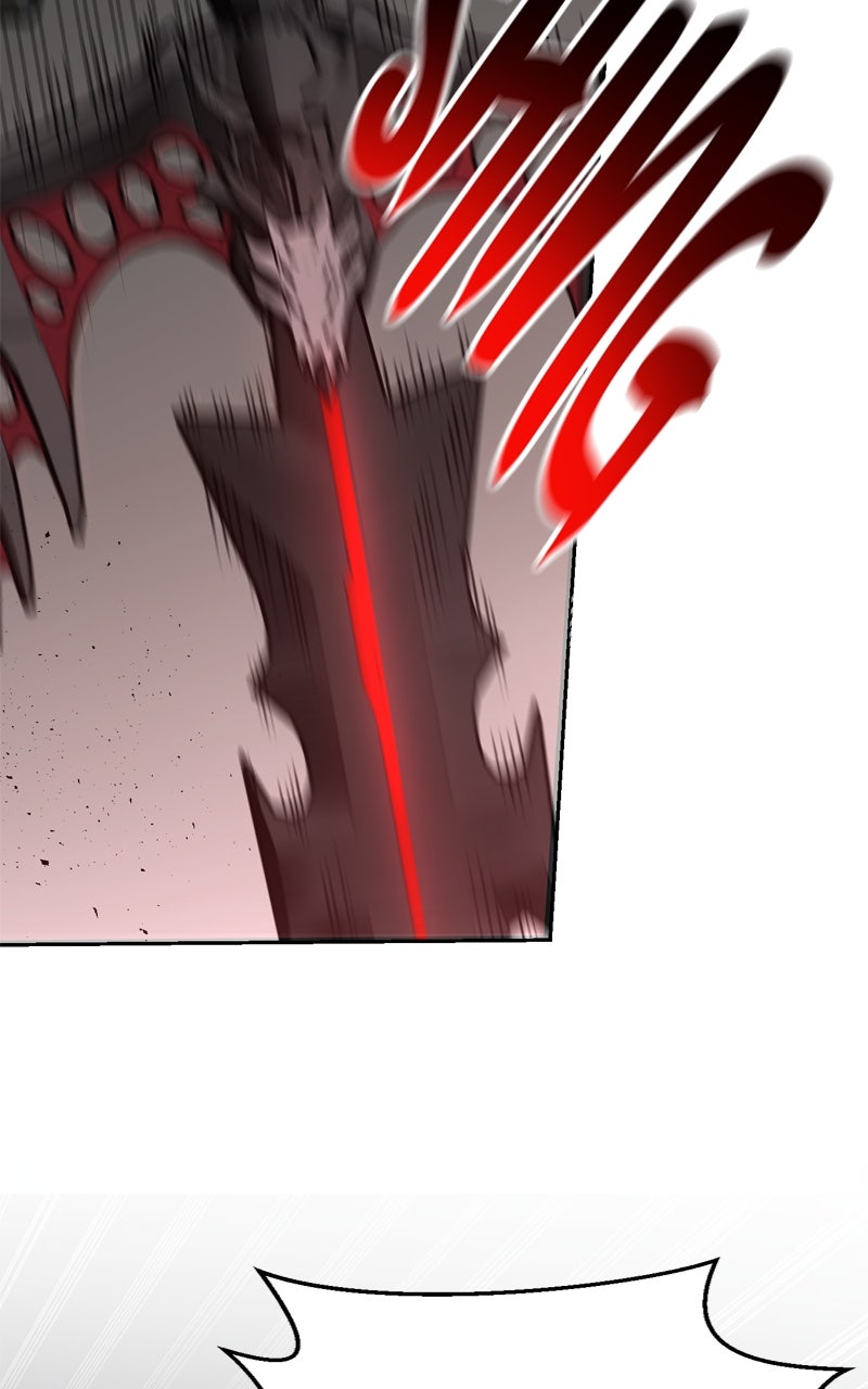 Read Defeating Dungeonsvia Copy Paste! chapter 16 image 16 on Lezhin