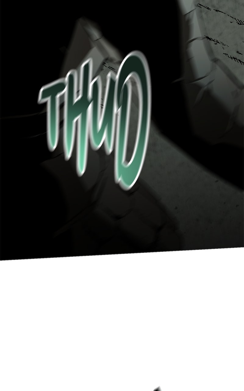Read Defeating Dungeonsvia Copy Paste! chapter 16 image 160 on Lezhin