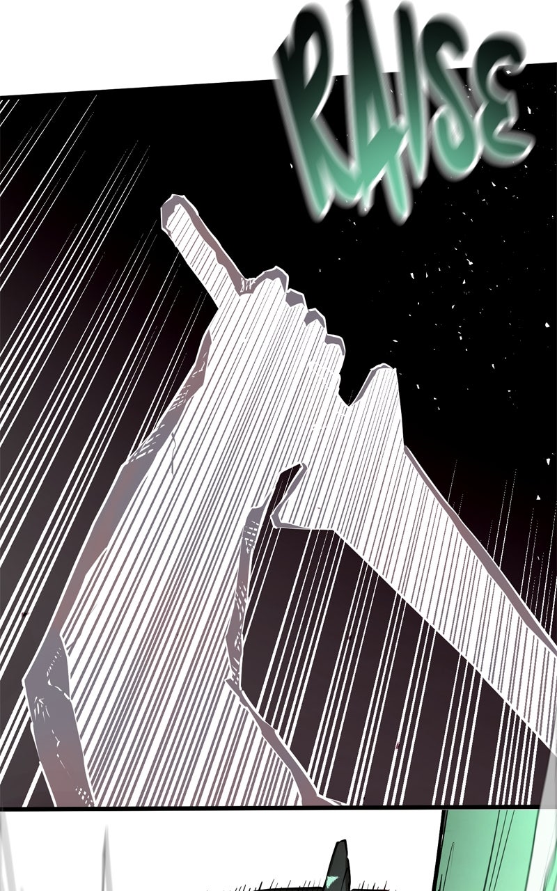 Read Defeating Dungeonsvia Copy Paste! chapter 16 image 161 on Lezhin