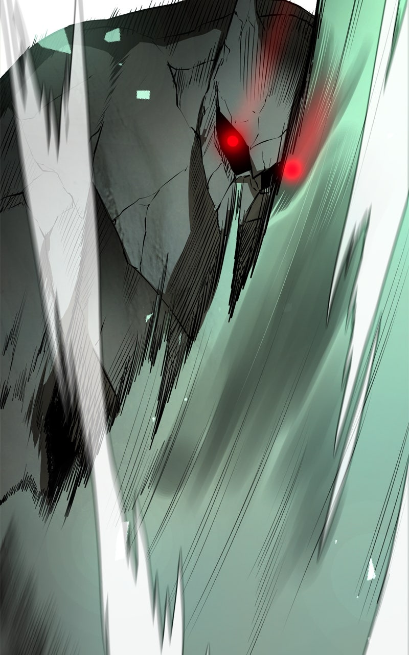 Read Defeating Dungeonsvia Copy Paste! chapter 16 image 162 on Lezhin