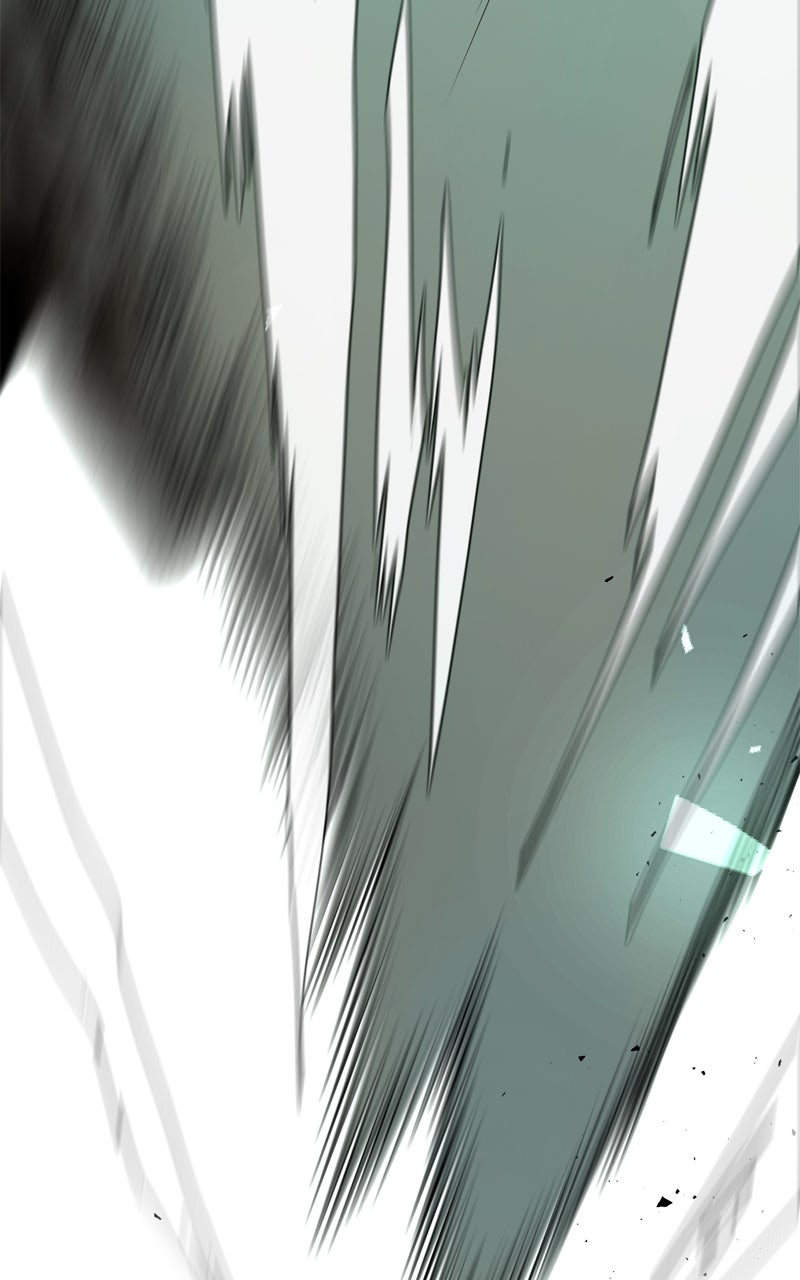 Read Defeating Dungeonsvia Copy Paste! chapter 16 image 163 on Lezhin