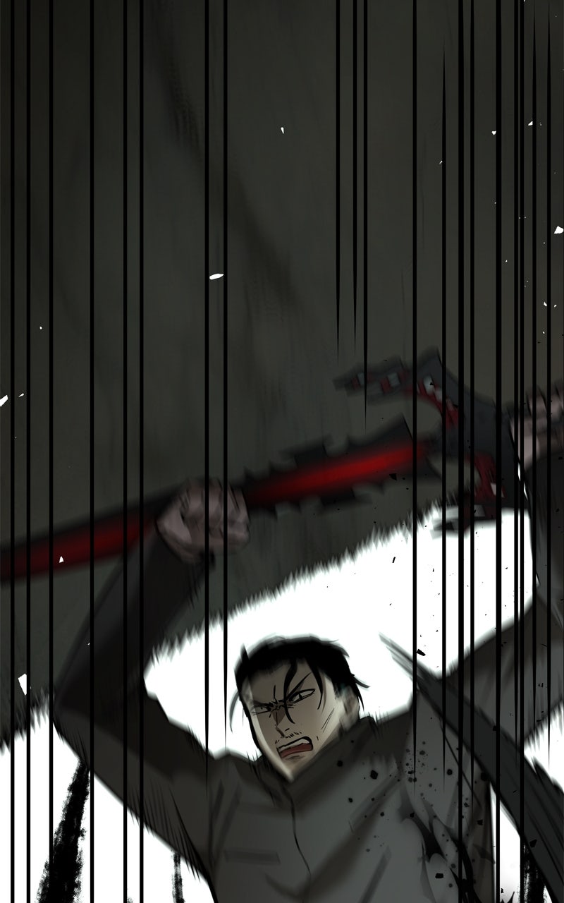 Read Defeating Dungeonsvia Copy Paste! chapter 16 image 168 on Lezhin