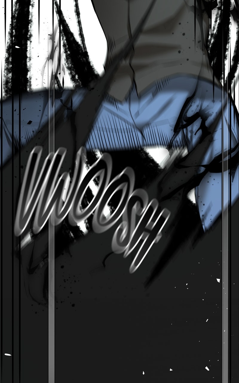 Read Defeating Dungeonsvia Copy Paste! chapter 16 image 169 on Lezhin