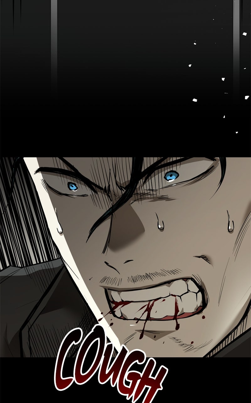 Read Defeating Dungeonsvia Copy Paste! chapter 16 image 170 on Lezhin
