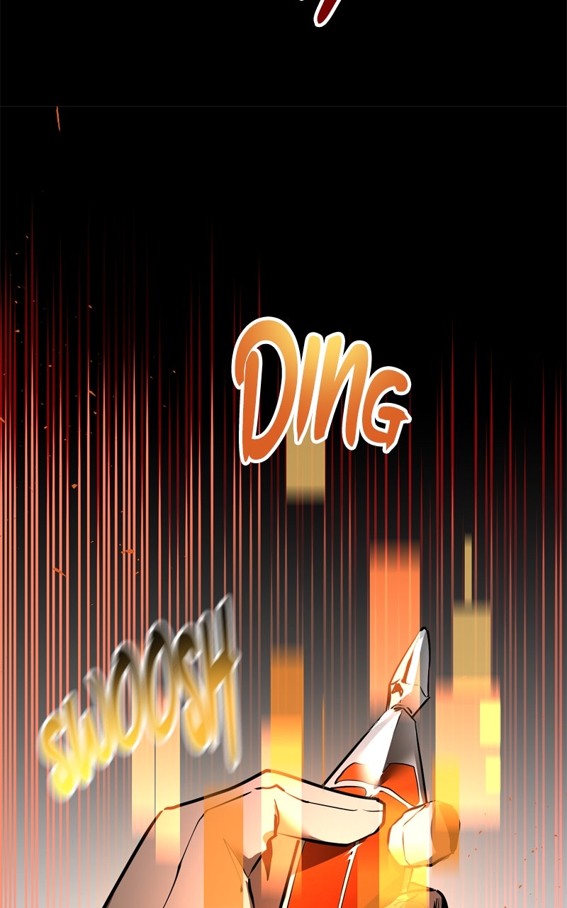 Read Defeating Dungeonsvia Copy Paste! chapter 16 image 171 on Lezhin