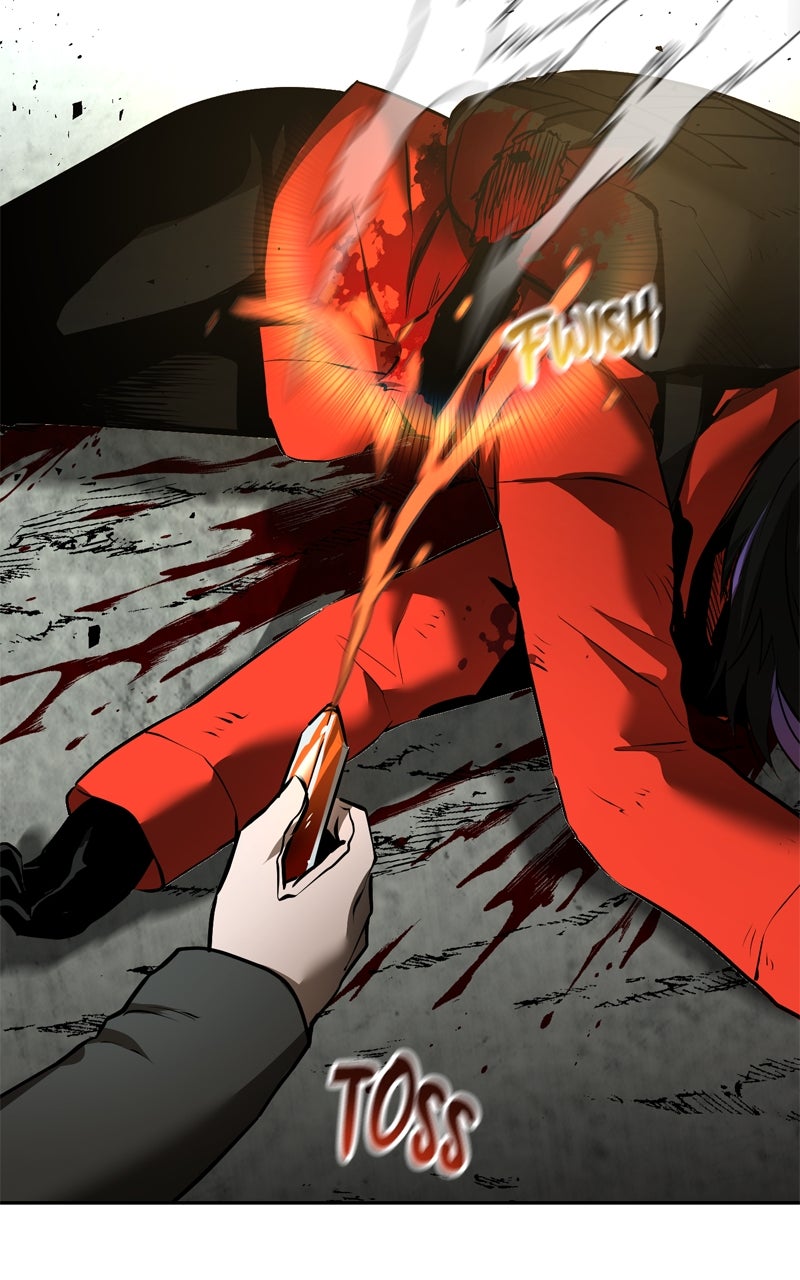 Read Defeating Dungeonsvia Copy Paste! chapter 16 image 174 on Lezhin