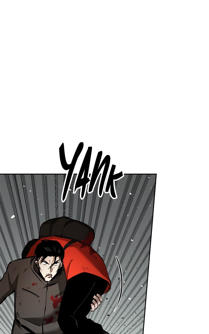 Read Defeating Dungeonsvia Copy Paste! chapter 16 image 175 on Lezhin