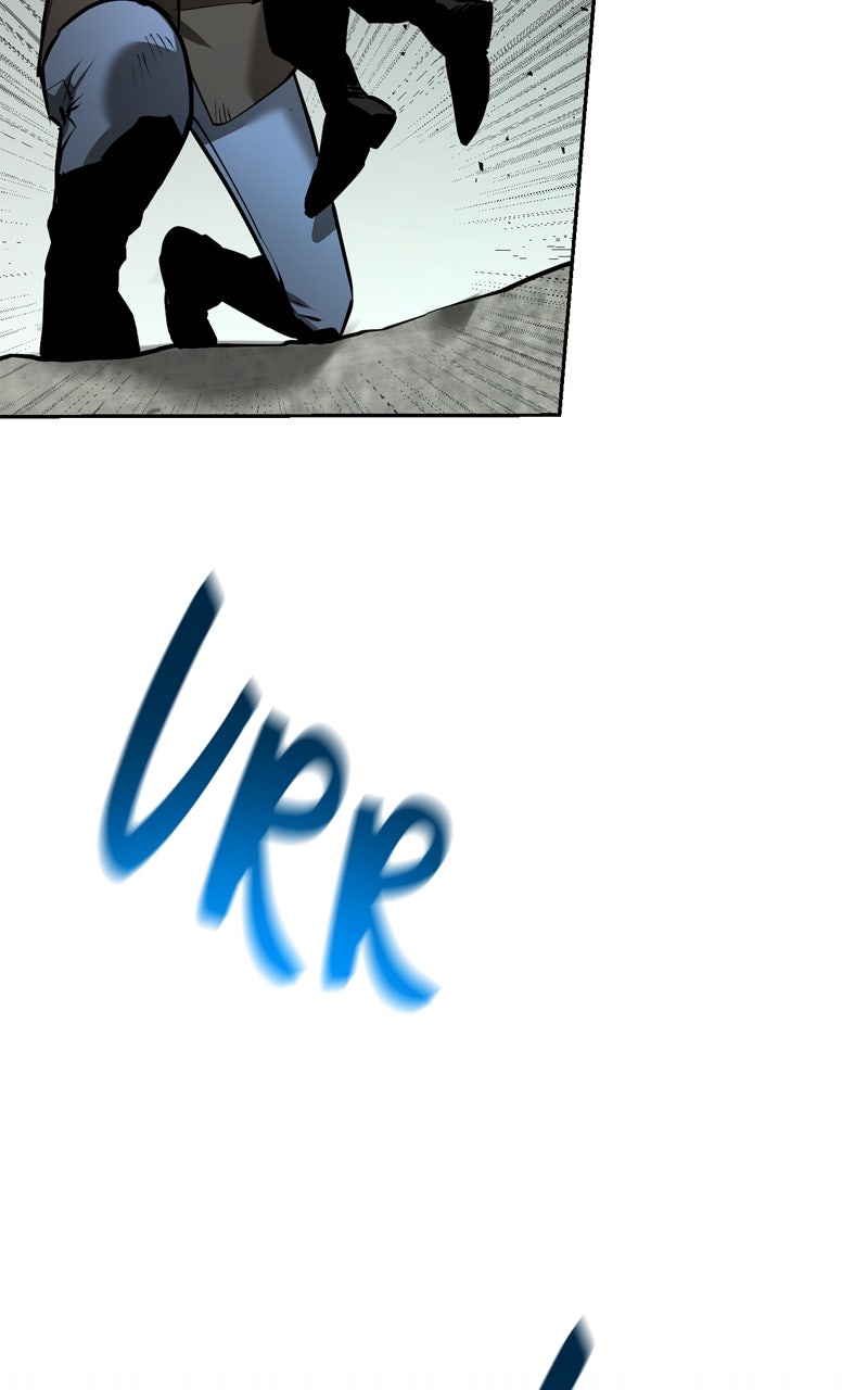 Read Defeating Dungeonsvia Copy Paste! chapter 16 image 176 on Lezhin