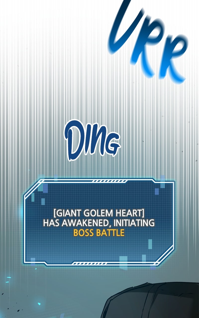 Read Defeating Dungeonsvia Copy Paste! chapter 16 image 177 on Lezhin