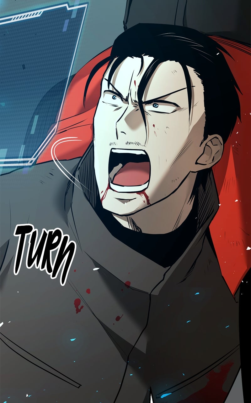 Read Defeating Dungeonsvia Copy Paste! chapter 16 image 178 on Lezhin