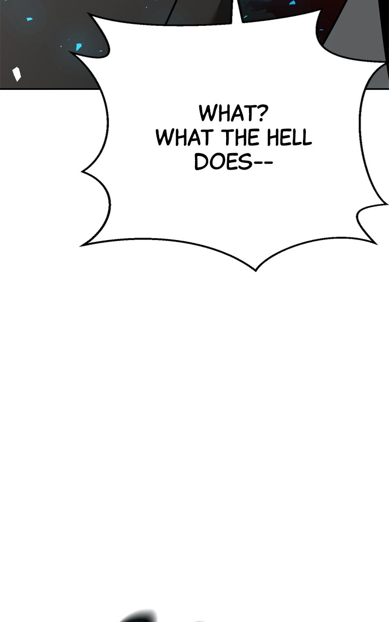 Read Defeating Dungeonsvia Copy Paste! chapter 16 image 179 on Lezhin