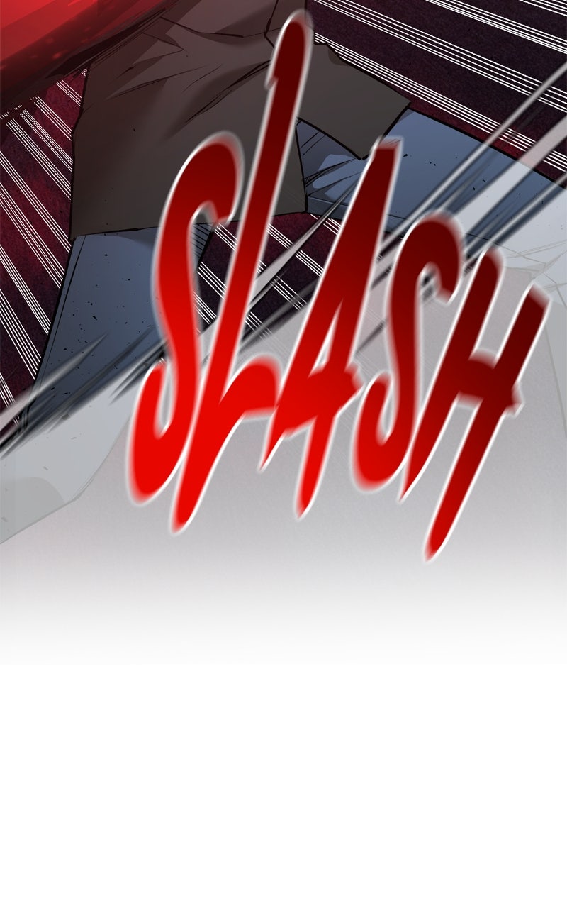 Read Defeating Dungeonsvia Copy Paste! chapter 16 image 18 on Lezhin