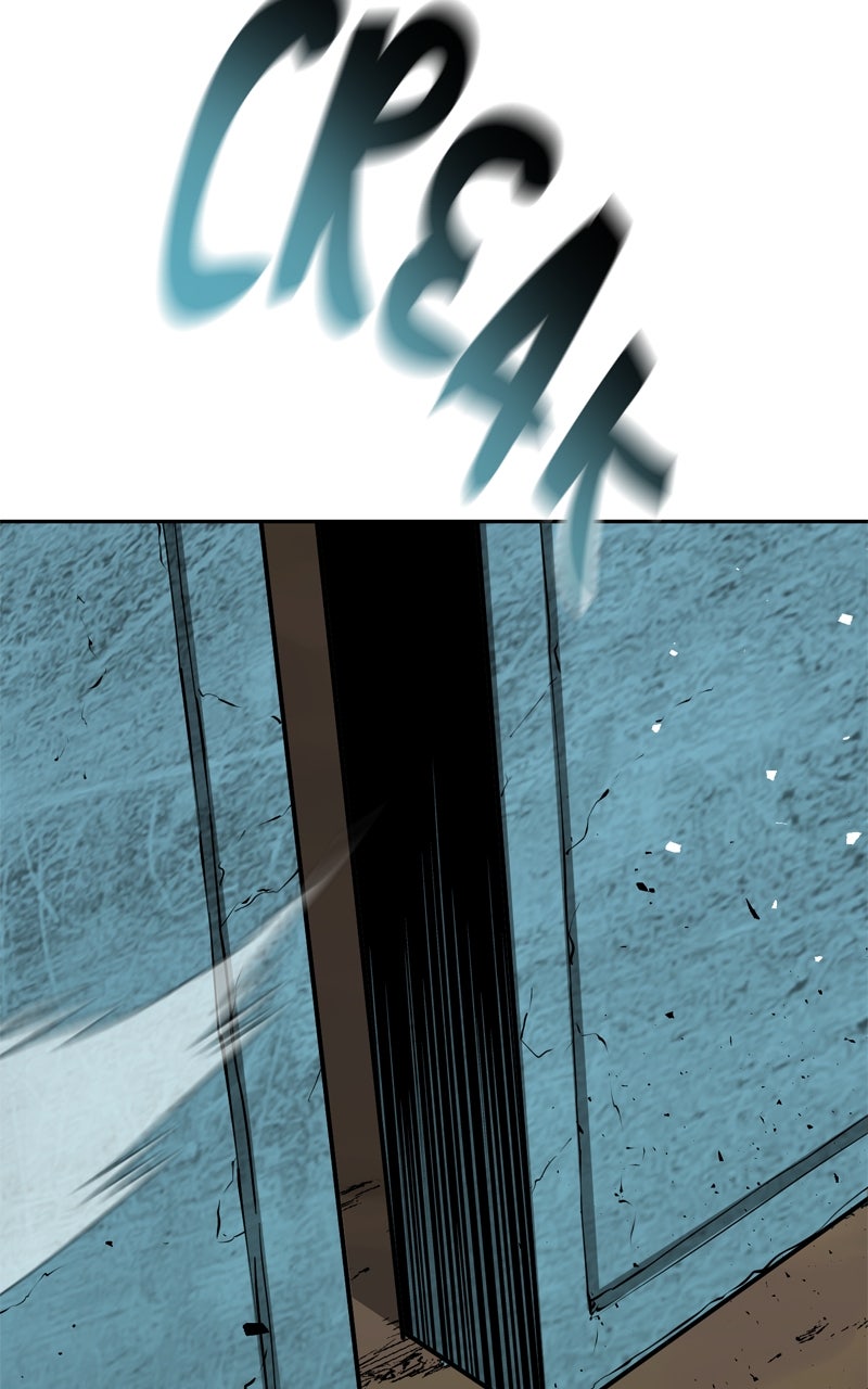 Read Defeating Dungeonsvia Copy Paste! chapter 16 image 180 on Lezhin