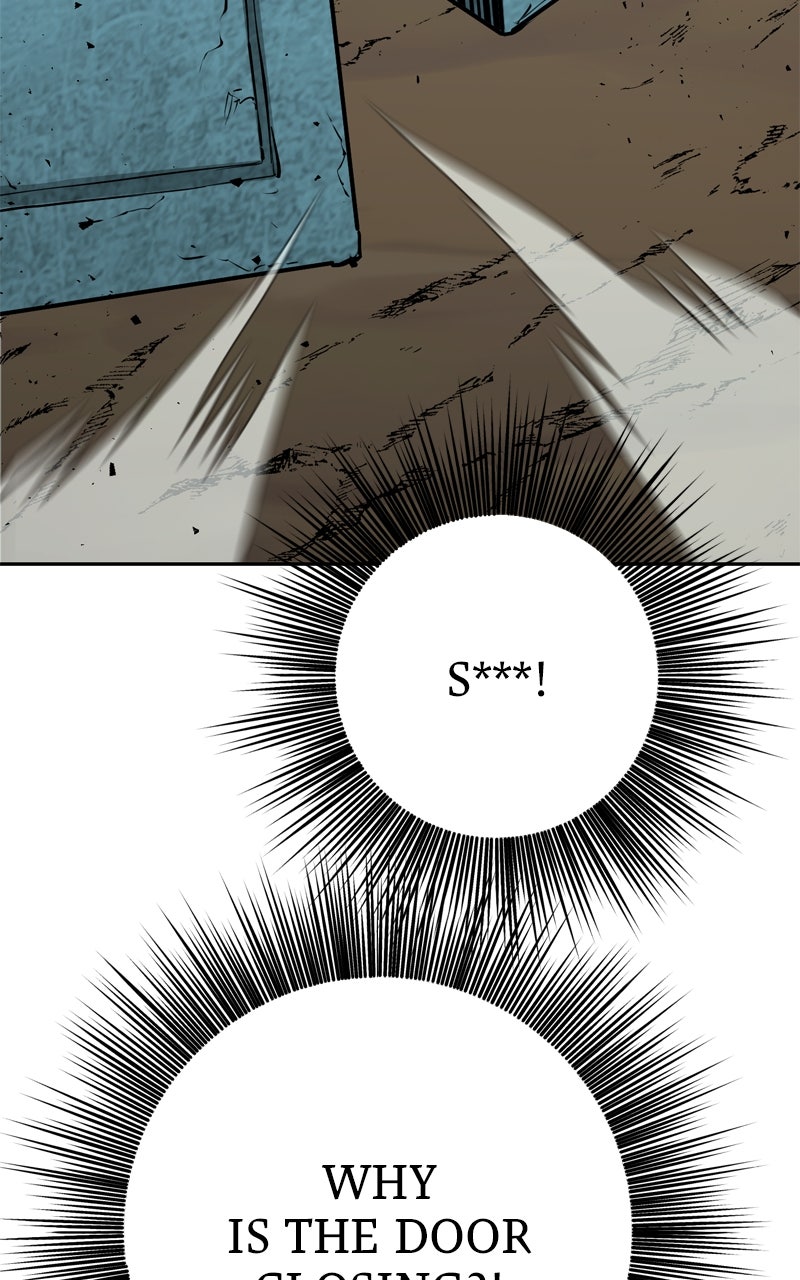 Read Defeating Dungeonsvia Copy Paste! chapter 16 image 181 on Lezhin