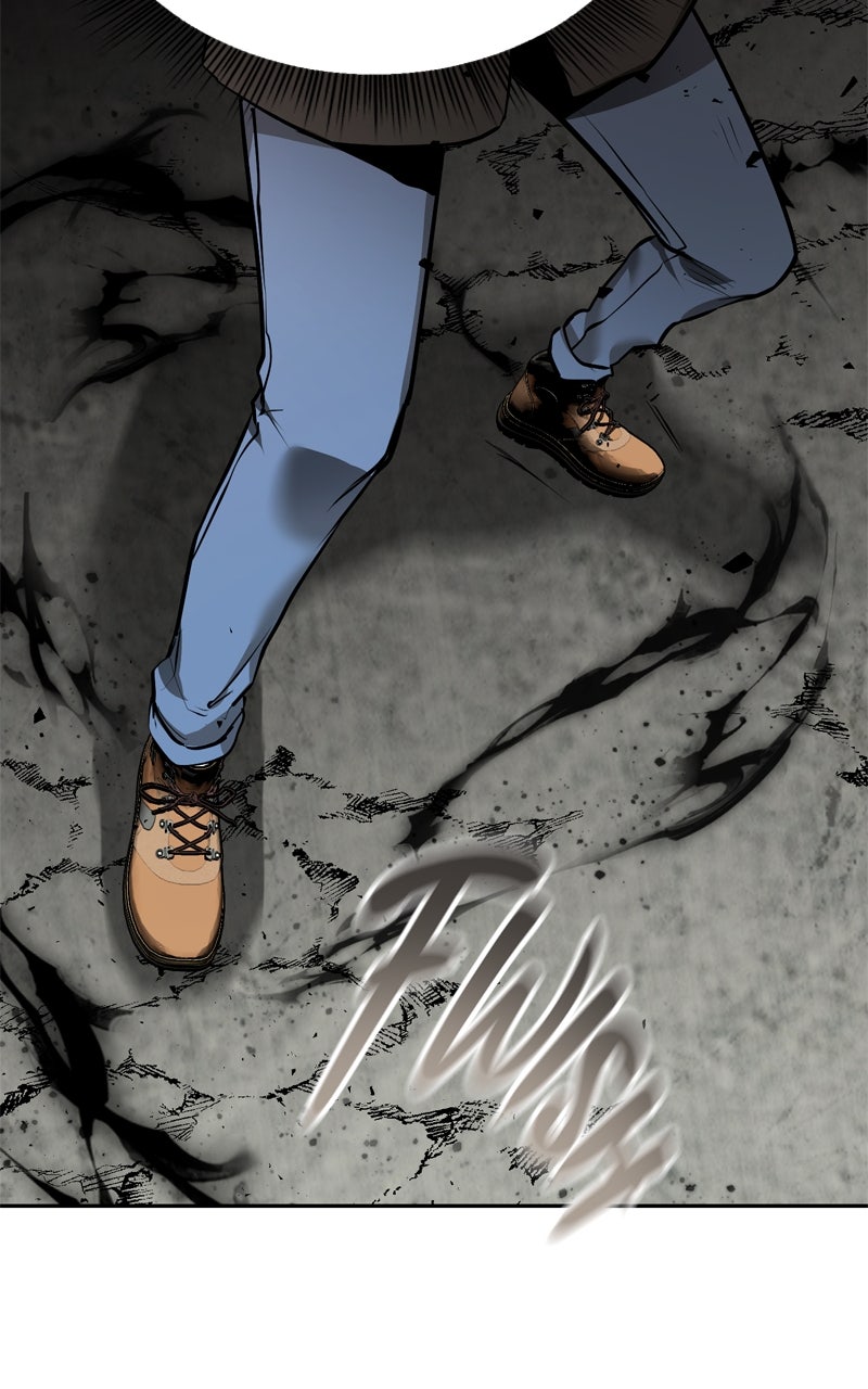 Read Defeating Dungeonsvia Copy Paste! chapter 16 image 183 on Lezhin