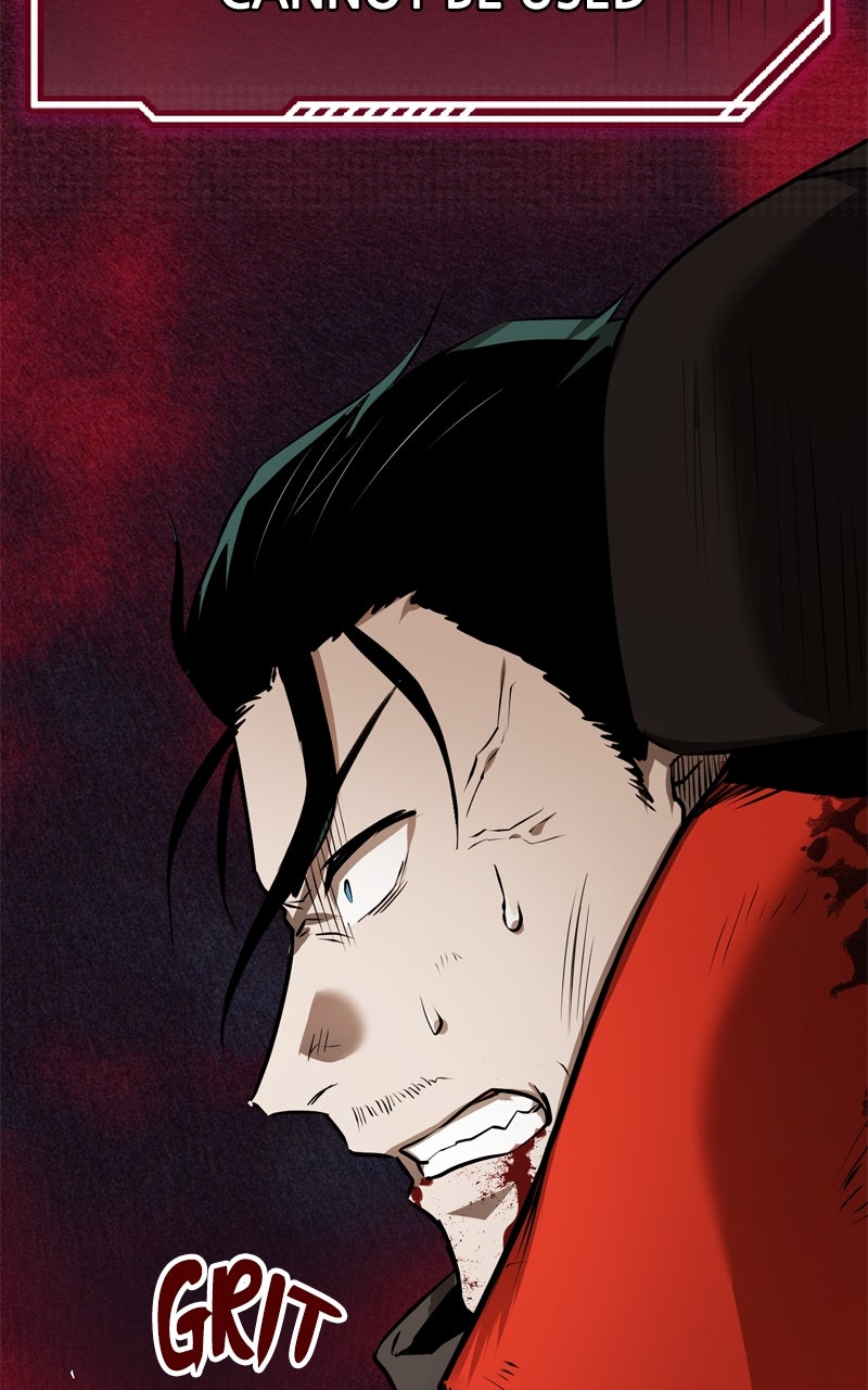 Read Defeating Dungeonsvia Copy Paste! chapter 16 image 185 on Lezhin