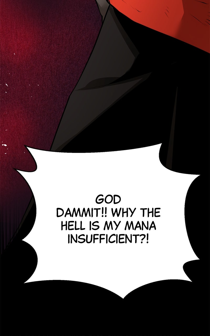Read Defeating Dungeonsvia Copy Paste! chapter 16 image 186 on Lezhin