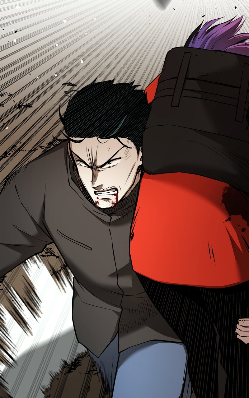 Read Defeating Dungeonsvia Copy Paste! chapter 16 image 188 on Lezhin