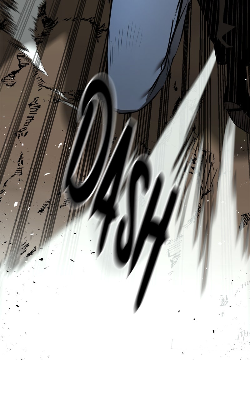 Read Defeating Dungeonsvia Copy Paste! chapter 16 image 189 on Lezhin