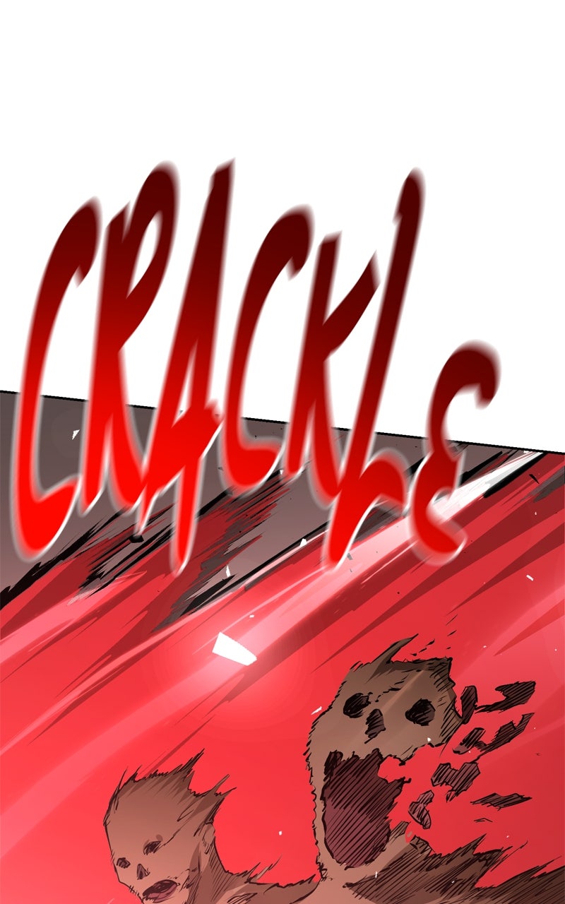 Read Defeating Dungeonsvia Copy Paste! chapter 16 image 19 on Lezhin