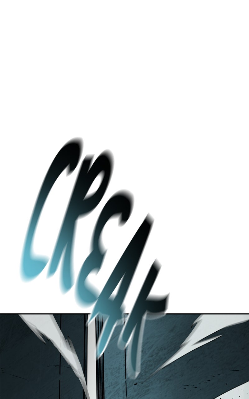 Read Defeating Dungeonsvia Copy Paste! chapter 16 image 190 on Lezhin