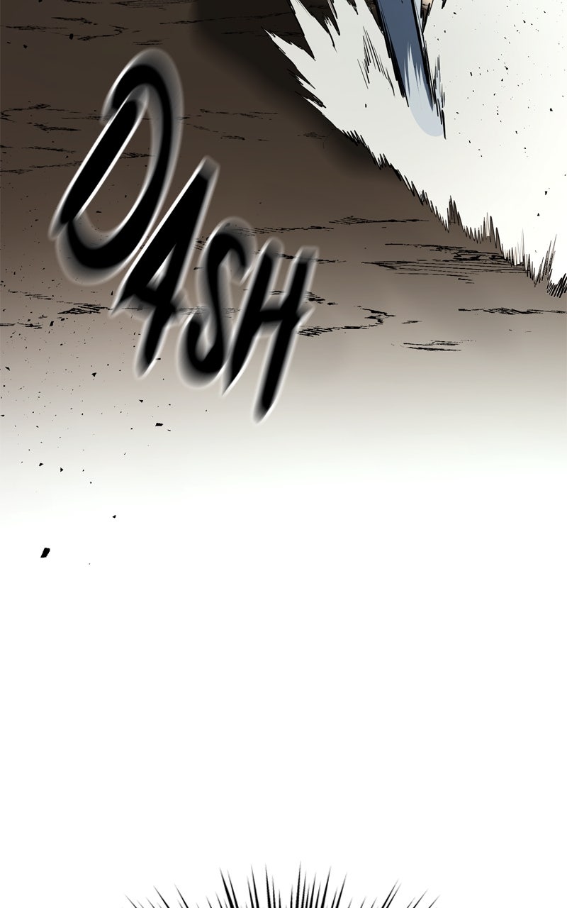 Read Defeating Dungeonsvia Copy Paste! chapter 16 image 192 on Lezhin