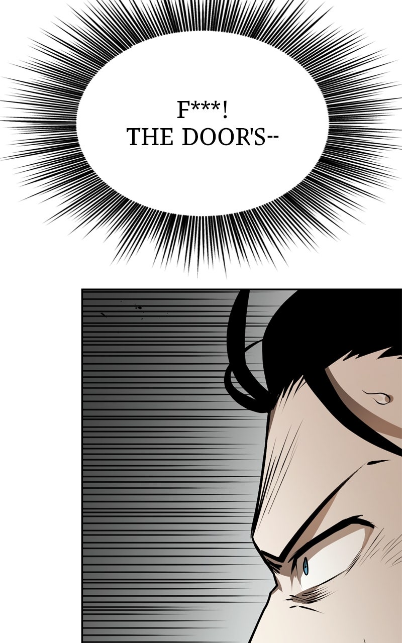 Read Defeating Dungeonsvia Copy Paste! chapter 16 image 193 on Lezhin