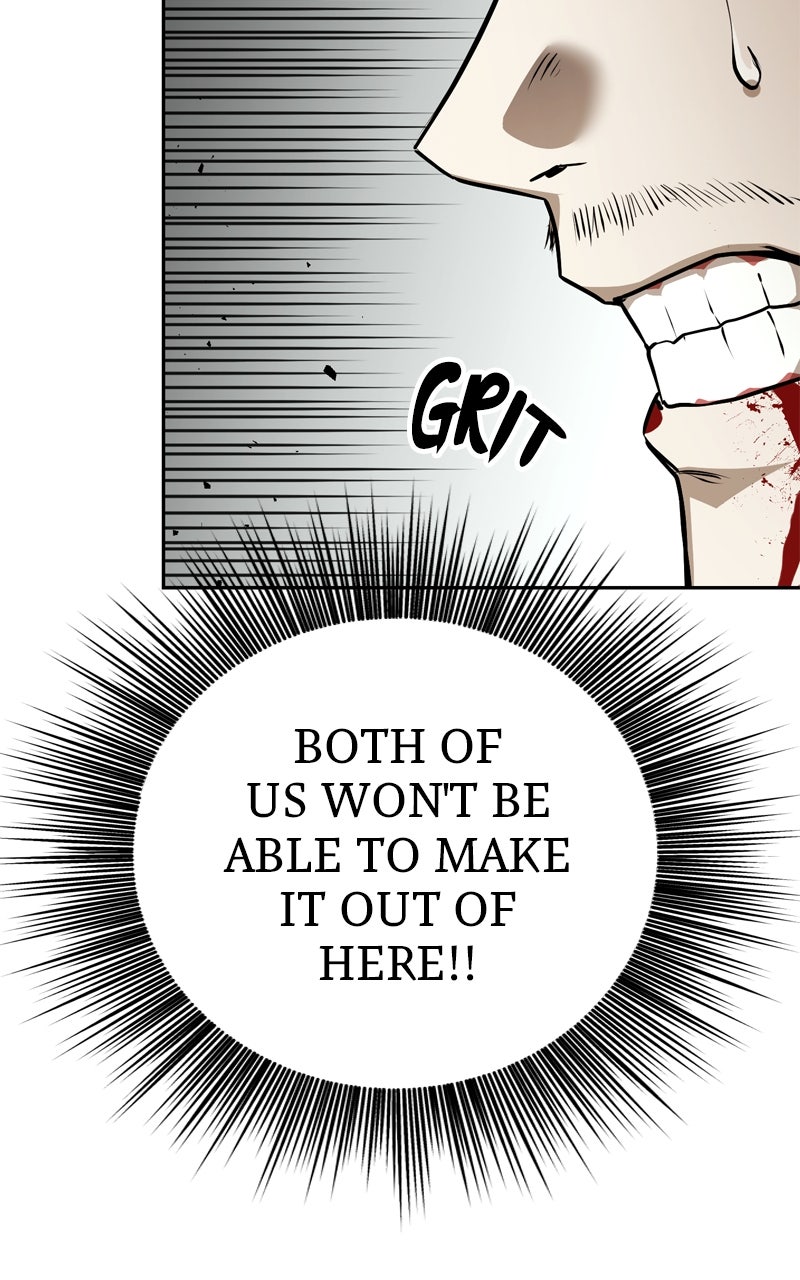 Read Defeating Dungeonsvia Copy Paste! chapter 16 image 194 on Lezhin