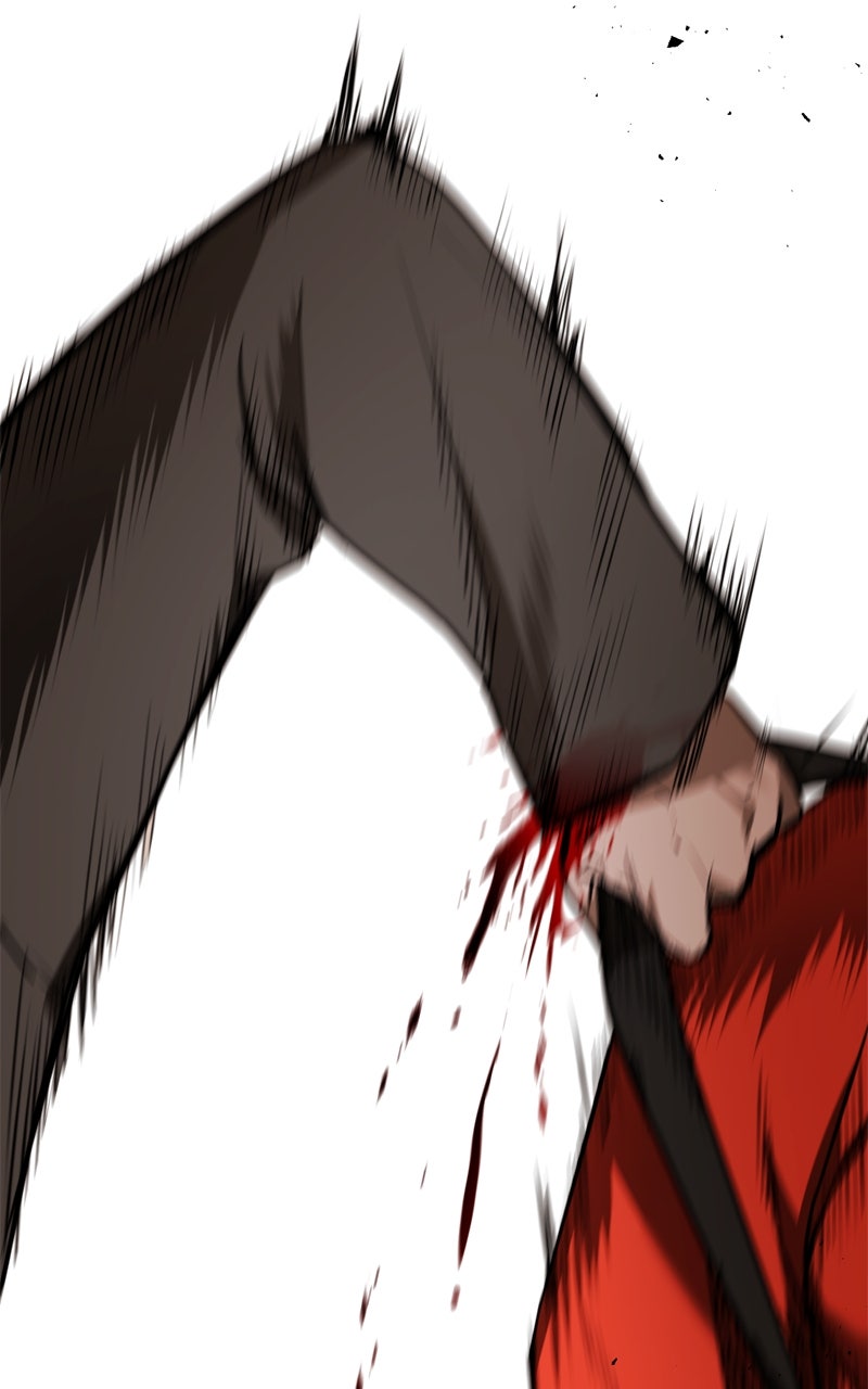 Read Defeating Dungeonsvia Copy Paste! chapter 16 image 196 on Lezhin