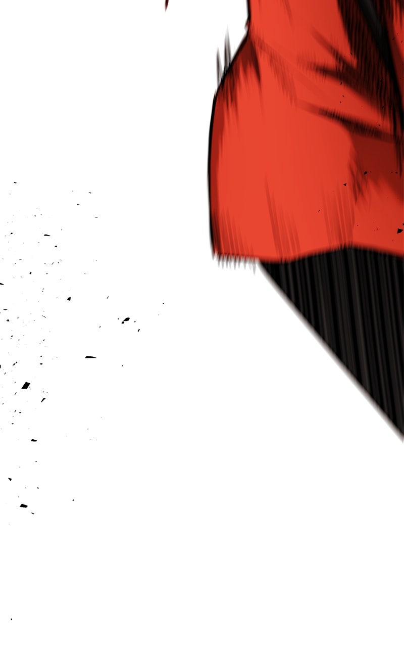 Read Defeating Dungeonsvia Copy Paste! chapter 16 image 197 on Lezhin