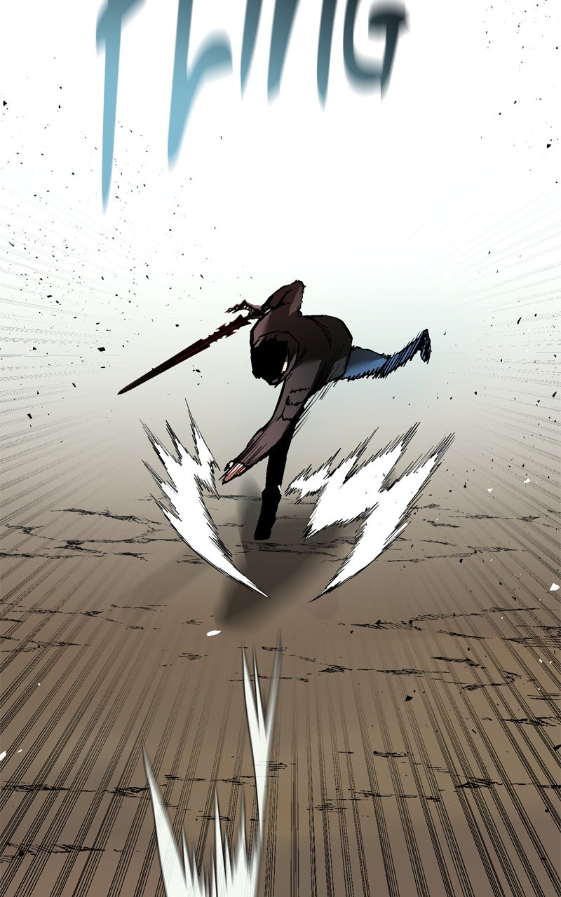 Read Defeating Dungeonsvia Copy Paste! chapter 16 image 199 on Lezhin